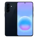 Celular Samsung Galaxy A57 5G 256GB 8GB-RAM Azul Oscuro