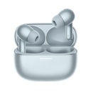 Redmi Buds 8 Pro Cloud White