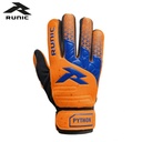 GUANTE PORTERO RUNIC PYTHON NOR RY 7