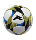 BALON TERMOLAMINADO RUNIC N5