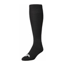 MEDIA DE FUTBOL RUNIC LISA WT BK