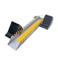 BLOQUE DE PARTIDA 64CMX15CMX4MM
