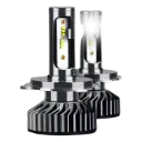 Luz LED Status ZE5 H-13 Baja/Alta 22.000LM 100W/8-48V/6500K Blanca