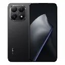 Xiaomi 15T Black 12GB 512GB