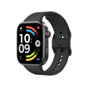 SmartWatch Xiaomi Redmi Watch 6 Obsidian Black 68699