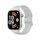 SmartWatch Xiaomi Redmi Watch 6 Silver Gray 68711