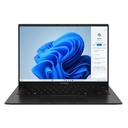 LAPTOP ASUS ZENBOOK 14UM3406H 14" RYZEN 7 8840HS 16GB 512GB TOUCH WIN 11 INGLES 90NB1272-M000R0-J