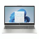 LAPTOP HP FC0025 15.6" RYZEN 5-7520U 8GB 1TB TOUCH WIN 11 INGLES CK3Q5UAABA-S