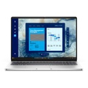 LAPTOP DELL PRO 16 PC16250 U 7 255 32GB 1 TB  W11 PC 16260 U7ARL 32 1TBWPS 3W