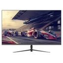 MONITOR GAMING EAGLE WARRIOR MM24DFI 24" 1920X1080 FULL HD 240HZ IPS FREESYNC HDMI + DISPLAYPORT