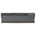 MEMORIA RAM PC 16GB HIKSEMI HSC416U32C2 16G DDR4 3200 MT/S CL22 1.20V