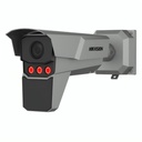 CAMARA BULLET HIKVISION IDS-TCM403-GIR/POE/0832(O-STD) (E) 4MP IP67 305002802