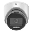 CAMARA TURRET HIKVISION DS-2CE76K0T-EXLMF(2.8mm)(O-STD) (E) 3K ANALOGICA 2.8 MM IP67 MULTIFORMATO 327800546