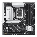 TARJETA MADRE ASUS PRIME B860M-A WIFI DDR5 LGA1851 MICRO ATX PCIE 5.0 / WIFI 6E / BLUETOOTH 5.3 / 2.5GB LAN / HDMI 90MB1JY0-M0EAY0