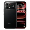 Celular Infinix Note 60 Pro 5G 256GB 8GB-RAM Negro Torino