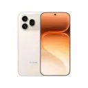 Celular Honor 600 Pro 5G 512GB 12GB-RAM Dorado 5109CHGW