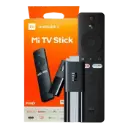 Dispositivo de Streaming Xiaomi Mi TV Stick US FHD 8GB 1GB-RAM Android Negro 35847