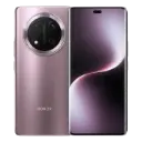 Celular Honor Magic7 Lite 5G 256GB 8GB-RAM Morado Titanio