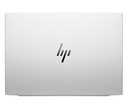 HP Notebook EB6G1li 14", U7 255U, 16GB, 512GB D66V9LT#ABM