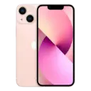 Celular Apple iPhone 13 5G 128GB 4GB-RAM Rosa MLPK3LL/A