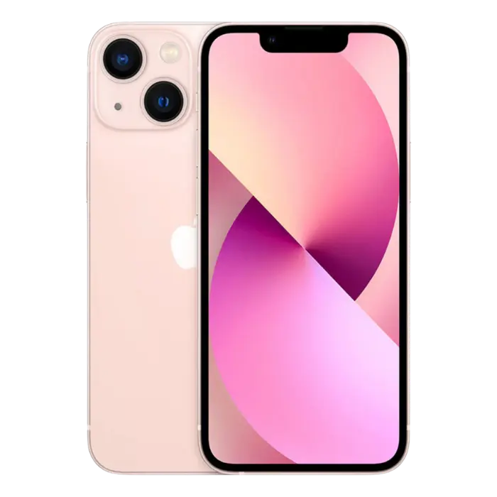 Celular Apple iPhone 13 128 GB | Costa Rica