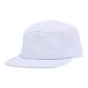 Gorra Cubitt Running Caps Blanco CT-CAPRUN-7