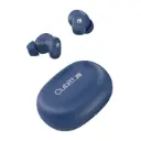 Audifono Inalámbrico Cubitt Power Azul CT-PWBUDS2