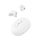 Audifono Inalámbrico Cubitt Power Blanco CT-PWBUDS7