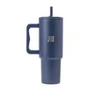 Termo Cubitt 40oz Spill-Free Azul CT-TUMB2N
