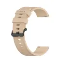 Correa Cubitt 23mm Beige S23-5C