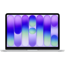 LAPTOP APPLE MACBOOK NEO 2026 13" A18 PRO 8GB 512GB TOUCH ID INGLÉS B0GR6F8HXV