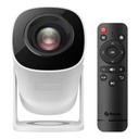 MINI PROYECTOR Steren MULTIMEDIA HD 110 LM PRO-260