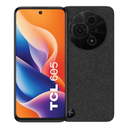 CELULAR TCL 605 4+8+128GB DUAL SIM TCL-T517J-2S-BK