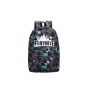 Mochila La Gotera Fortnite-4C1 MFORT