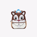 Mochila La Gotera neopreno ardilla VC044-5