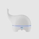 Difusor La Gotera blanco-2H3 AD032B