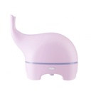 Difusor La Gotera rosado-2H3 AD032R