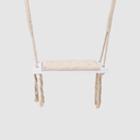 Hamaca La Gotera beige-3F1 HC62TB