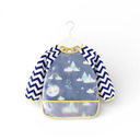 Gabachas La Gotera 110 nubes-1G3 VC050B