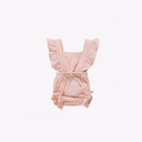 Romper de niña S rosado (90)-3A3 PM059R