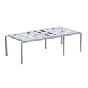 Rack expandible blanco P0755B