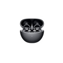Honor Choice Earbuds Clip Black 5504ADMS