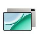 Tablet Honor Pad X8B LTE Flip Cover 4GB 128GB Space Gray 5301ARMQ