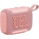JBL Go 5 BT - Speaker - Pink JBLGO5PIKAM