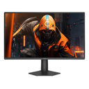 MONITOR AOC 24G50F2 24" PLANA FULL HD 1920 X 1080 180 HZ LCD HDMI / DISPLAYPORT