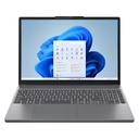 LAPTOP LENOVO IDEAPAD SLIM 3 15ARP10 15.3" RYZEN 7-170 16GB SODIMM 512GB TOUCH INGLES WIN 11 83K700TUUS