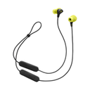 AUDIFONO JBL ENDURANCE RUN 3 WIRELESS INALAMBRICO BLUETOOTH 5.4 IP65 JBLENDURRUN3BTBLAM
