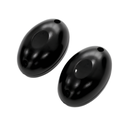 SENSOR PEATONES Y VEHÍCULOS PARA BARRERA HIKVISION DS-TMG110 DETECCIÓN ADAPTABLE 307500707