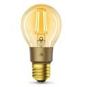 BOMBILLO TP LINK KASA FILAMENT KL60