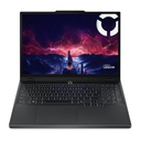 LAPTOP LENOVO LEGION 5 15AHP10 15.3 PULG AMD RYZEN 7 260 16GB DDR5 512GB SSD NVIDIA GEFORCE RTX 5060 8GB AMD RYZEN WIN 11 HOME INGLES 83M0004JUS